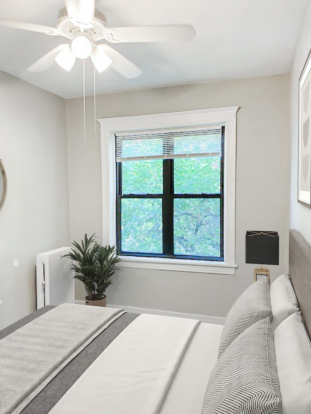 543-53 W. Wellington Ave. 543-53 W. Wellington Ave., Chicago, IL 60657 Lake View - Leasing by Cross Street